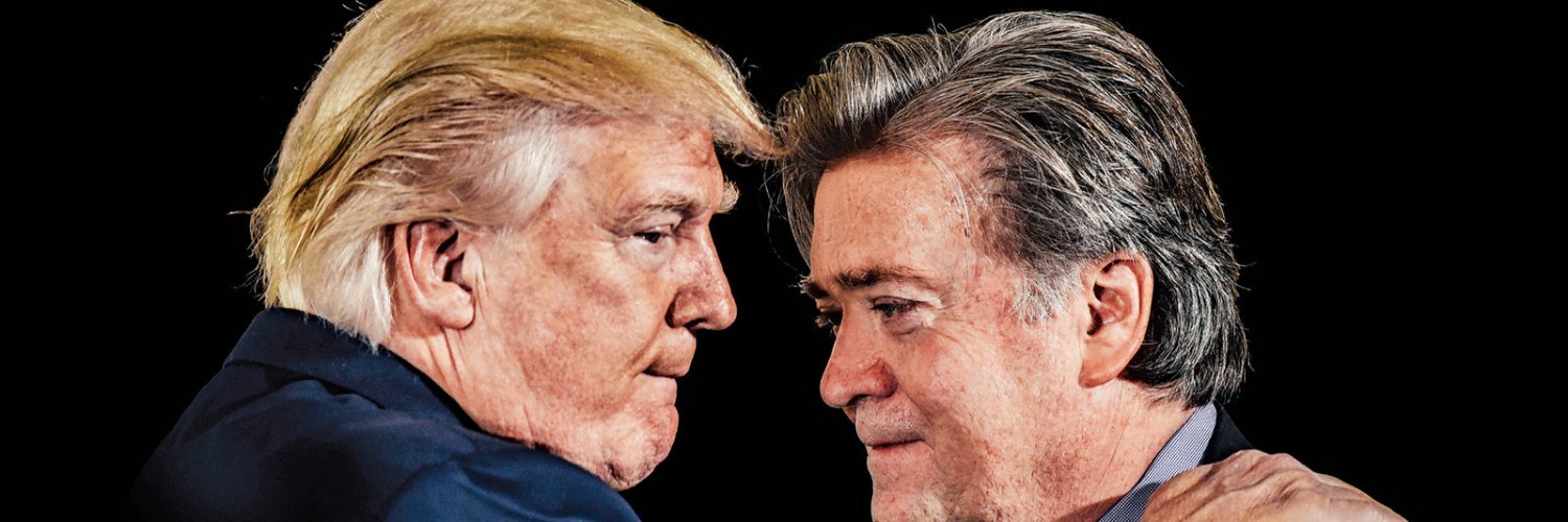 LarryWard183435's profile banner image