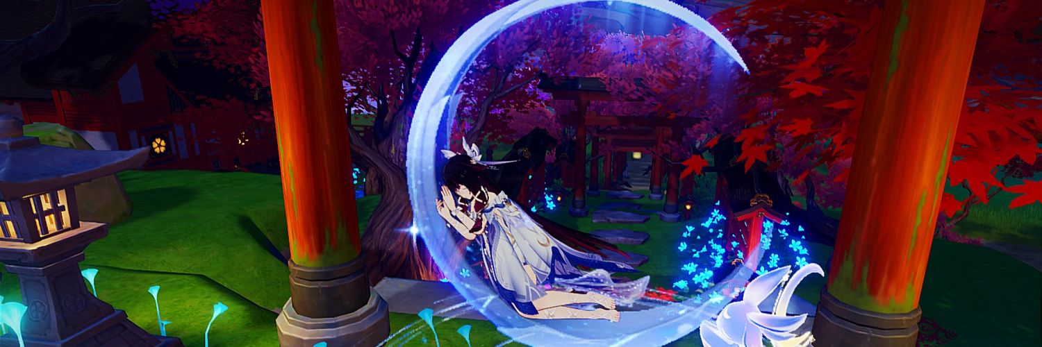 zwards1818's profile banner image