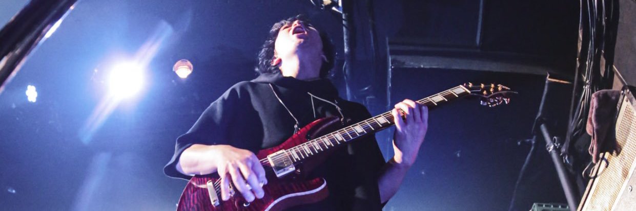 onoshit's profile banner image