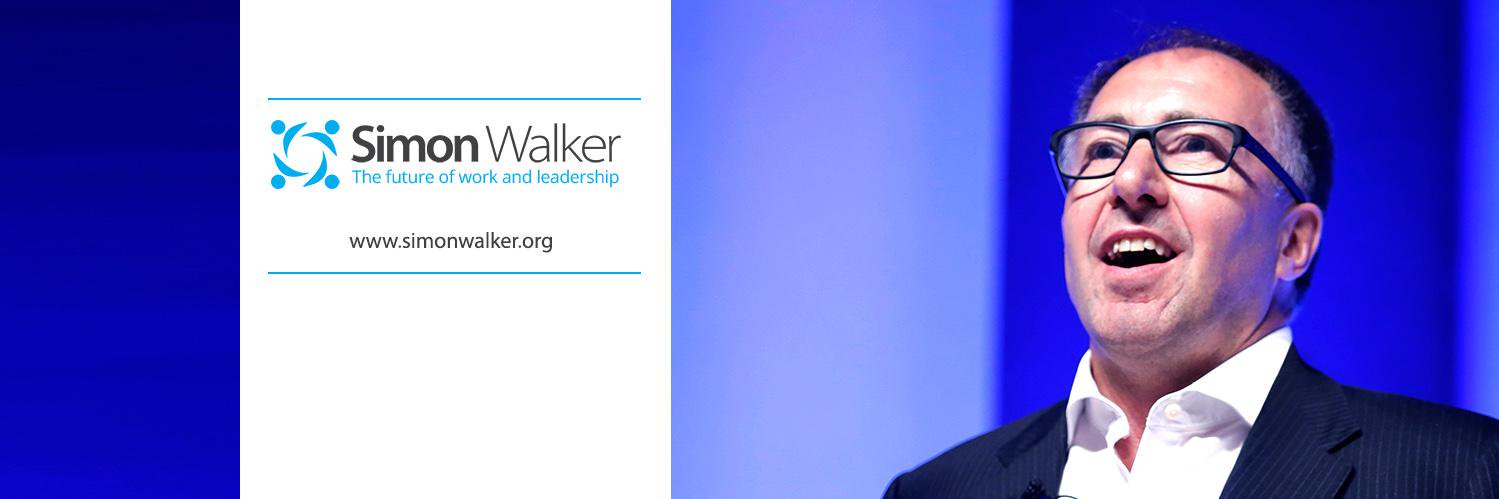 simon_walker's profile banner image