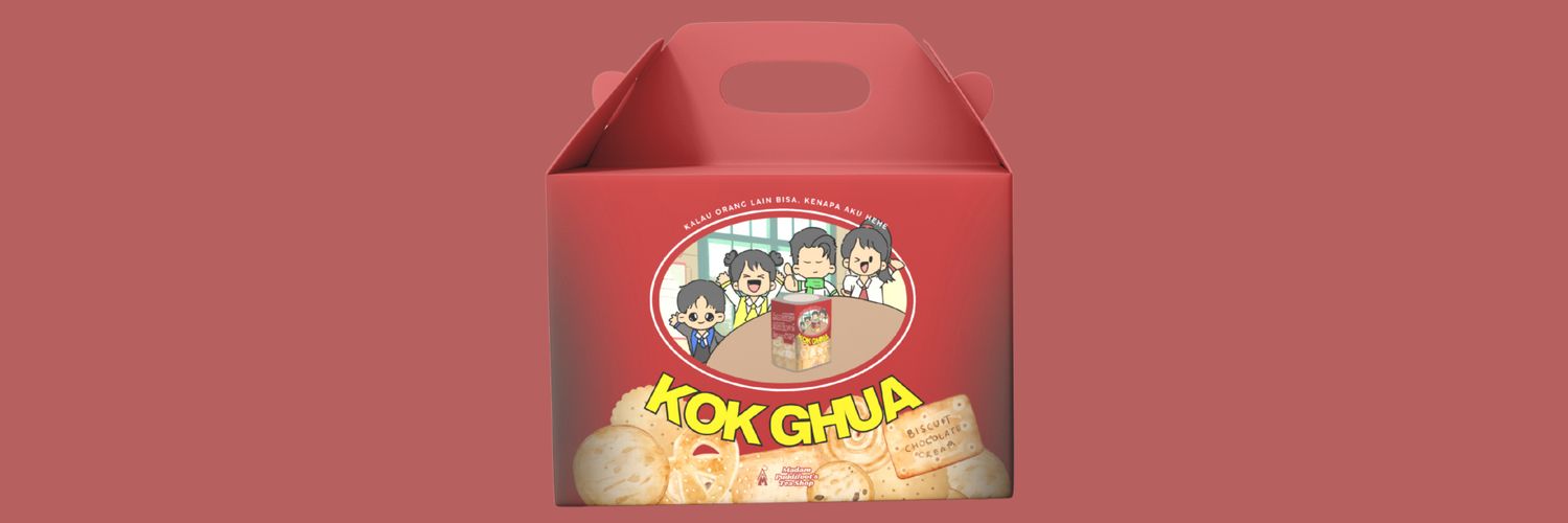 𝗞𝗢𝗞 𝗚𝗛𝗨𝗔 banner