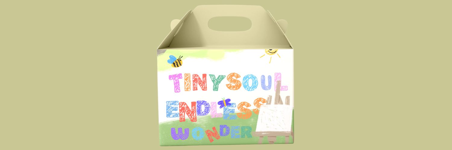 EUNHO banner