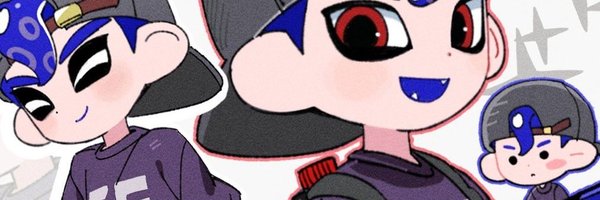 4C4_NotFound Profile Banner