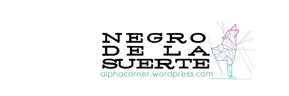 antonegro's profile banner image
