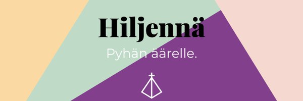 Tiksinsrk Profile Banner