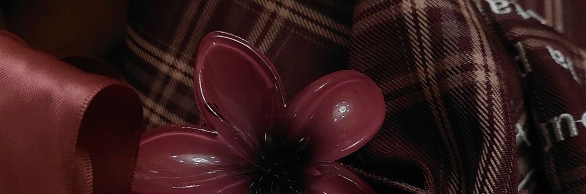 marki • EN-7 banner