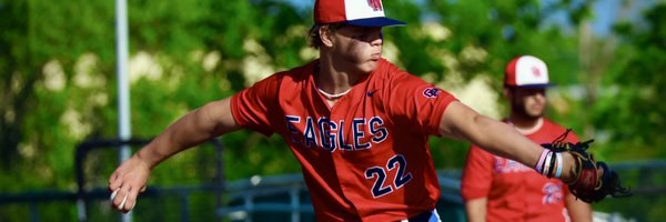 ConnorS2272 Profile Banner