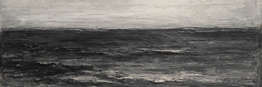 lab517's profile banner image