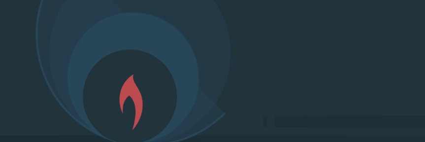 lamarca_'s profile banner image