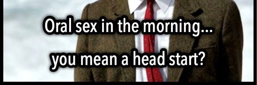 anything4fun469 banner