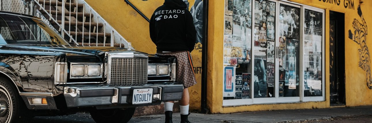 Erik Velie, Esq. banner