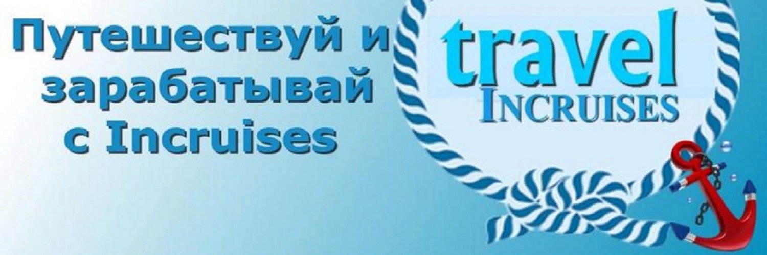 Вадим banner