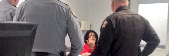 sethy p aka ugchamps aka fyeclips aka sk8erbwoy banner