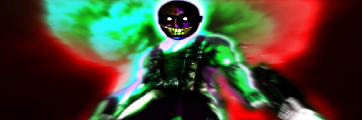 ConoRakoto's profile banner image