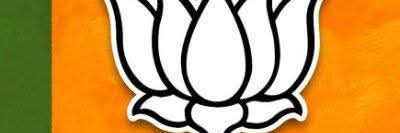 deepakj61719269's profile banner image