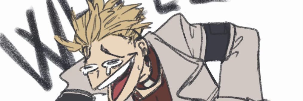 DangoDangotw's profile banner image