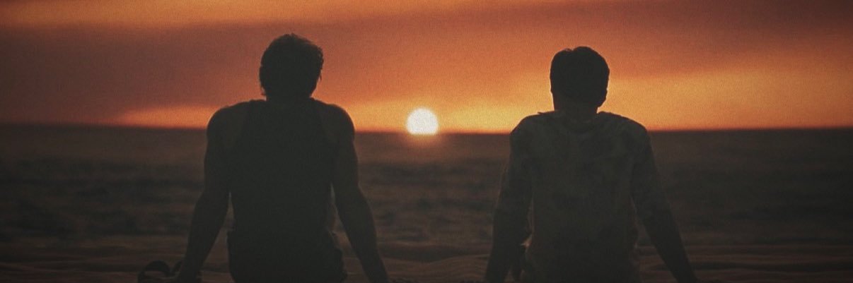 cassie ✮⋆˙ banner