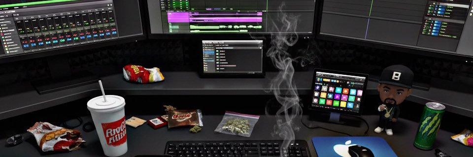 𝔗𝔥𝔢 𝔑𝔬𝔱𝔬𝔯𝔦𝔬𝔲𝔰 banner