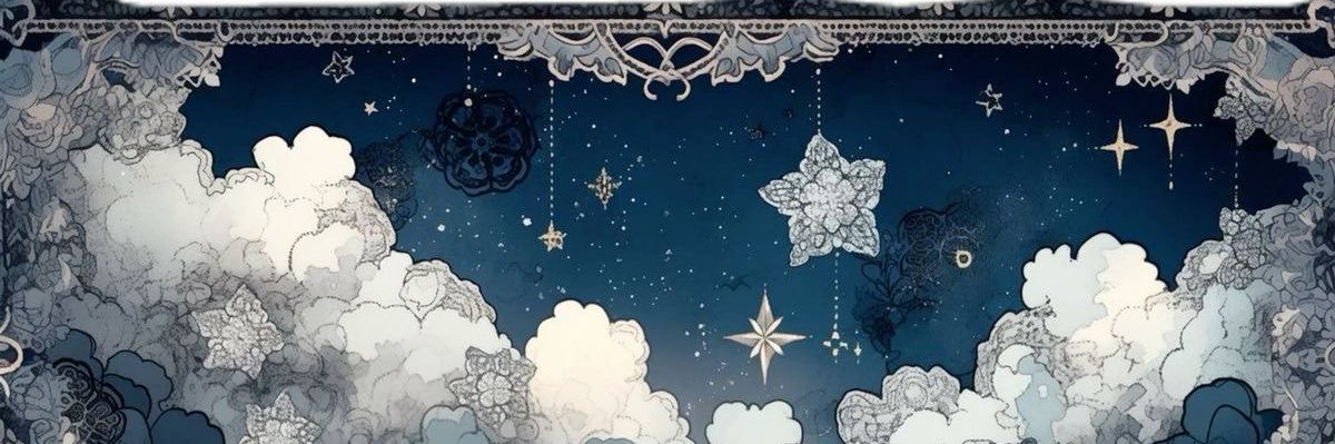 Linoo☆⋆ ENHYPEN IS 7 ☆ banner