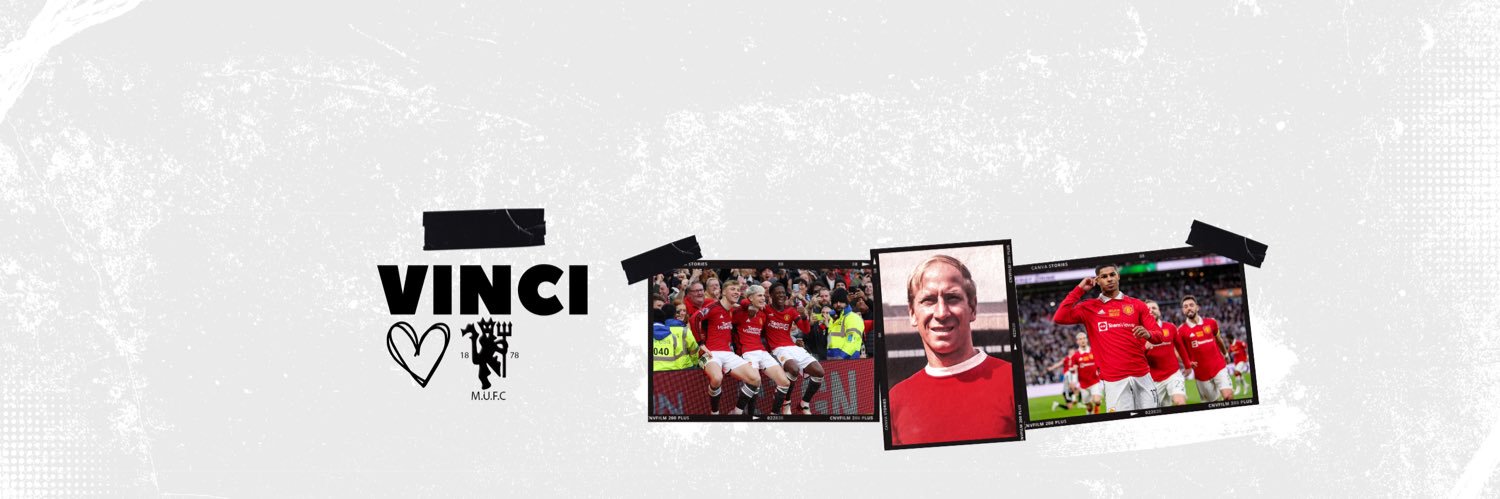 directedbyvinci's profile banner image