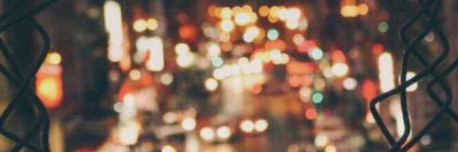 🧡🎗 banner