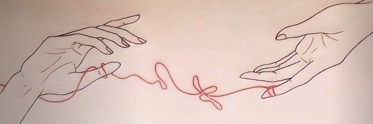 japapeg's profile banner image