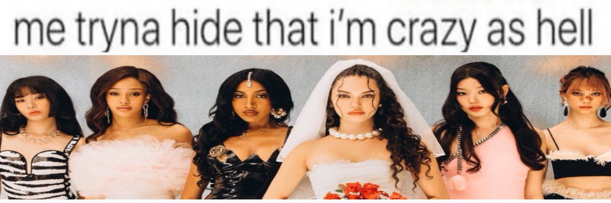 🍒 banner