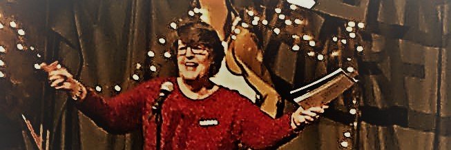 chocolate waters banner