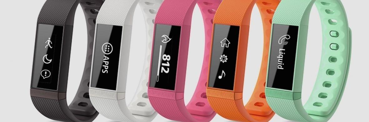 iWearableTech's profile banner image