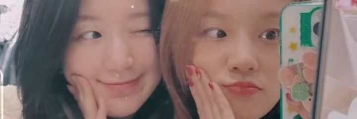 shubear 🧸's banner