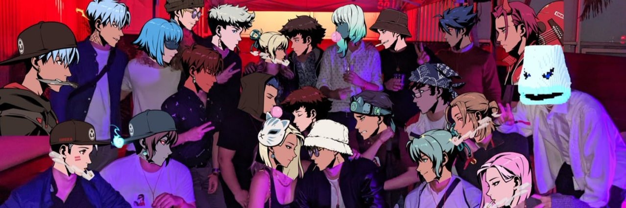 bluesuit_eth's profile banner image