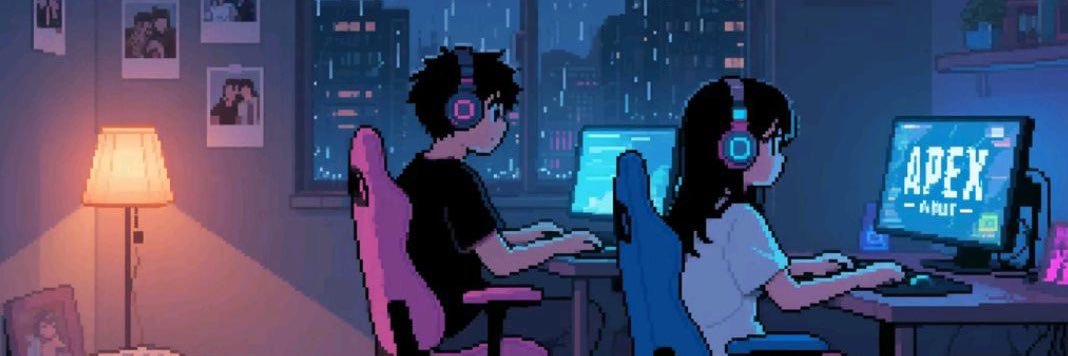 𝕮𝖍𝖗𝖎𝖘 ᭙꠸ꪀᦔꪊ banner