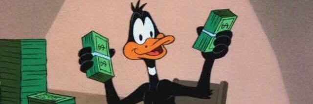 Qmoney26💰💯 banner