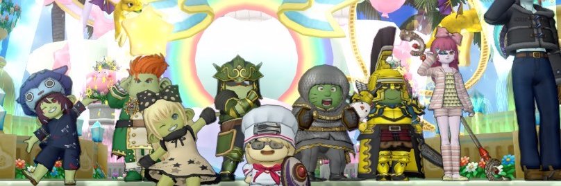 Dimple_DQ10's profile banner image
