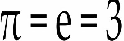 Nico D. (sur bsky inge-cata) banner