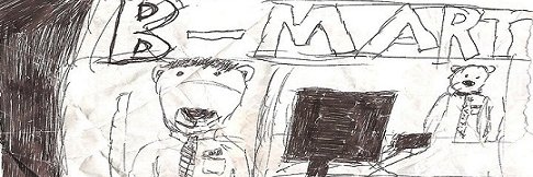 LegendNeverWas's profile banner image