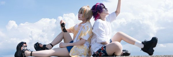 00tacos Profile Banner