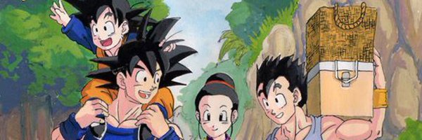 EbkZilla Profile Banner