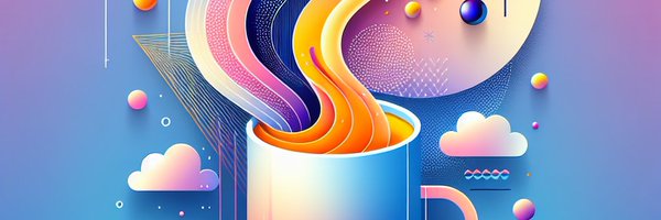 igeekbb Profile Banner