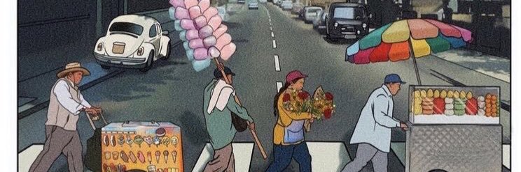 javimuffin's profile banner image