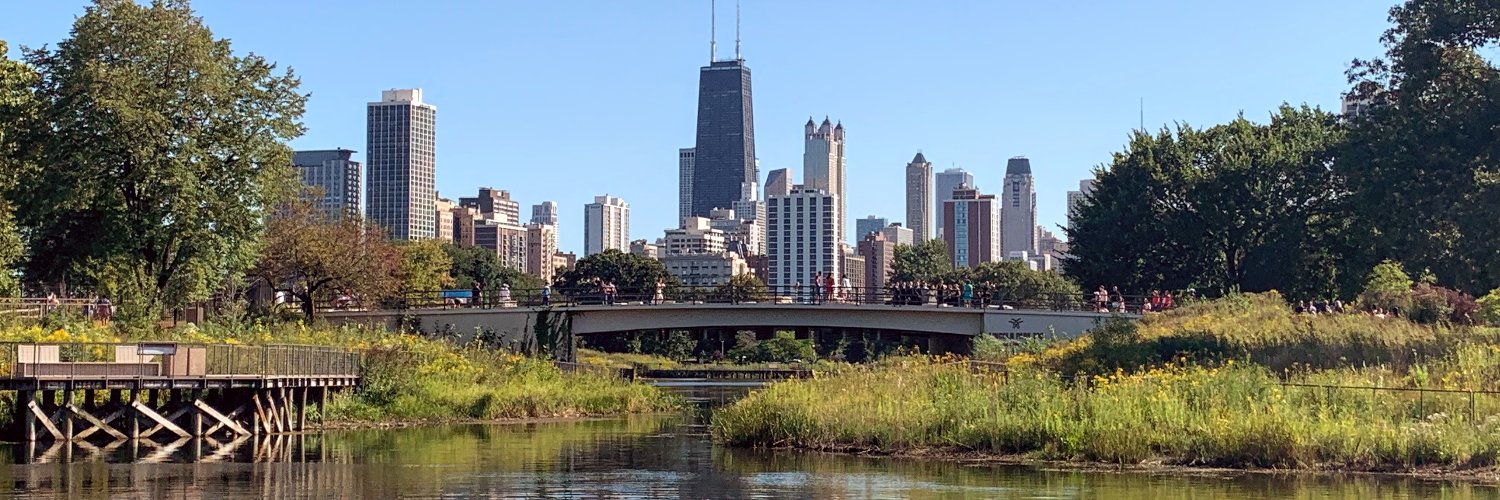 BillFryer's profile banner image