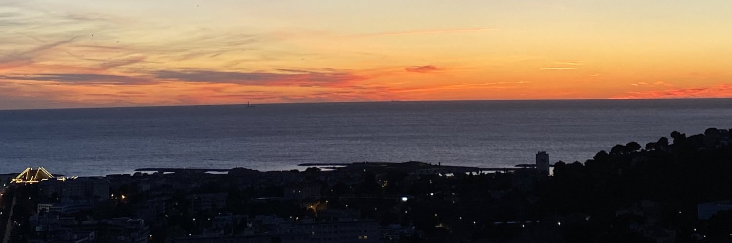 EmmaGinger8's profile banner image