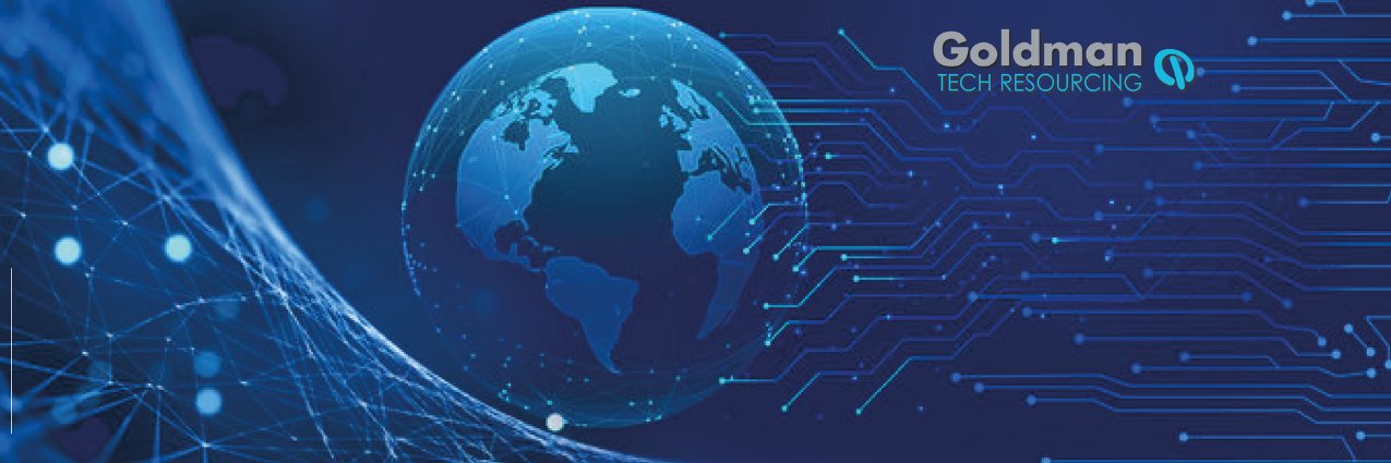 GoldmanGlobal's profile banner image