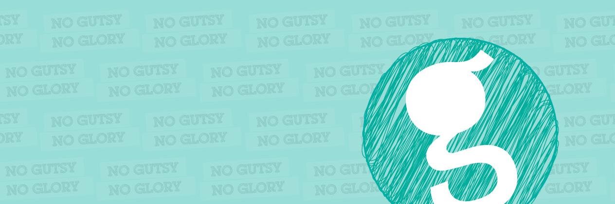 GutsyChallenge's profile banner image