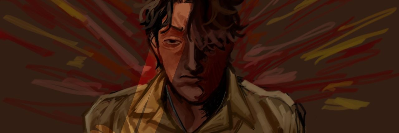Bastien banner