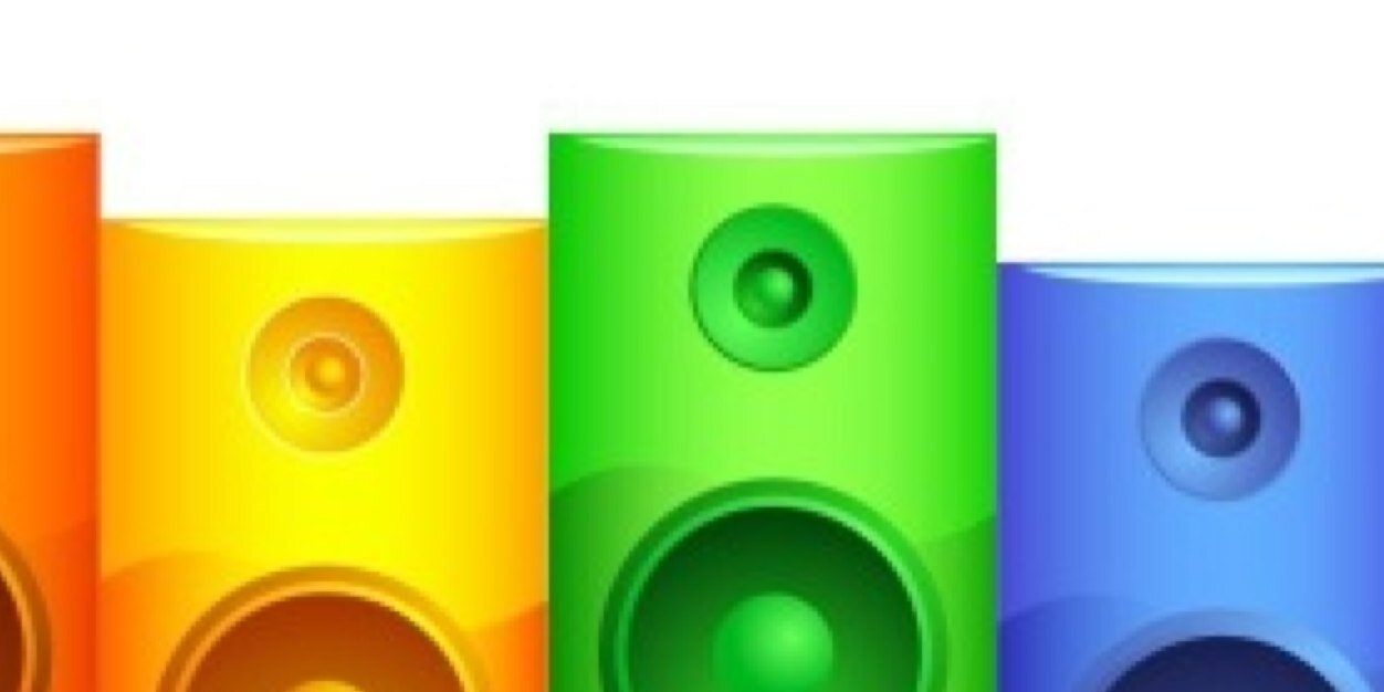 PulszarLive's profile banner image