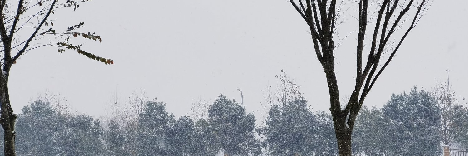 明川 banner