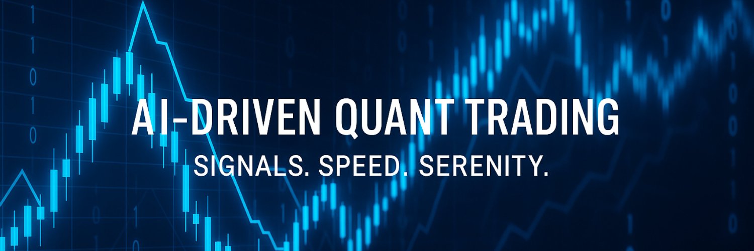 AlphaZen banner