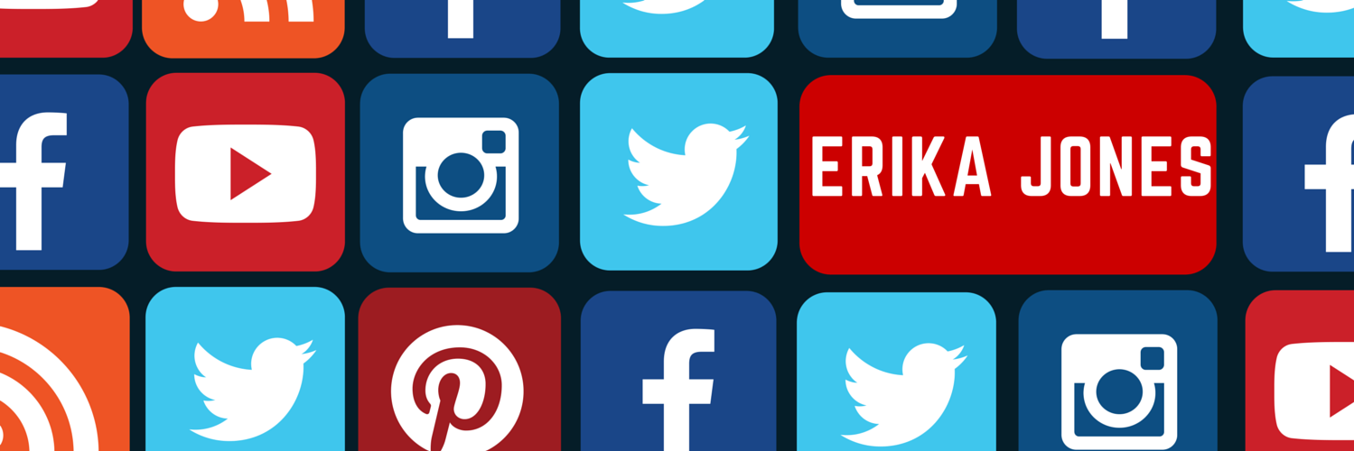ErikaMJones's profile banner image
