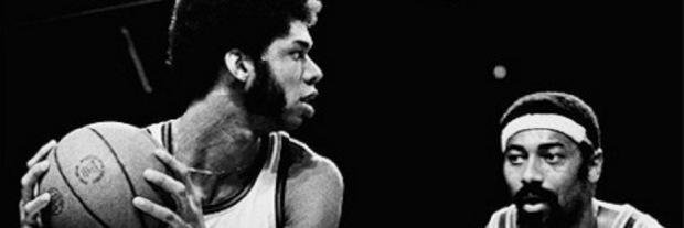 Licantropo96's profile banner image